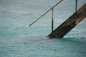 Veligandu Island 'Rain at Water Bungalow' (14)